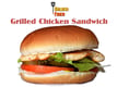 Golden Fried's